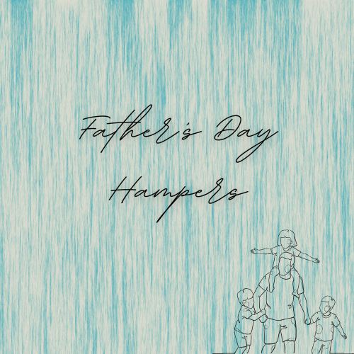 Father's Day