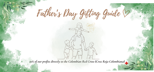 Celebrate Dad with the Perfect Gift This Father's Day in Sydney