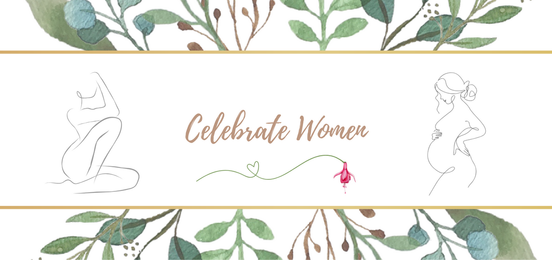 Celebrate Women’s Day with Gifts That Inspire and Empower