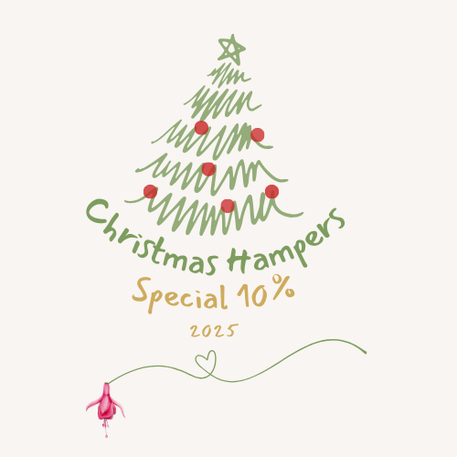 Christmas Reservation